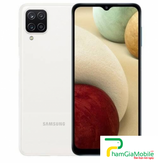 Thay Thế Sửa Chữa Samsung Galaxy A15 Hư Giắc Tai Nghe Micro Lấy Liền